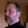 Todd Russ - @toddruss - TikTok