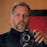 Todd Russ - @todd.russ - Instagram