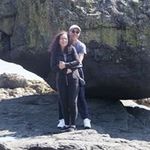 Todd Russ - @tccruss - Instagram