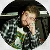 Todd Russ - @brown_eye_haze - TikTok