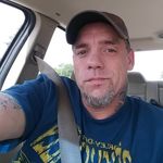 Todd Russell - @todd.russell.52090008 - Instagram