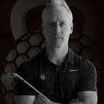 Todd Russell - @todd.russell.golf - Instagram