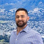 Todd Russell - @toddrussell_mrrealestate - Instagram