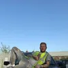 Todd Russell - @toddrussell12 - TikTok