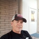 Todd Russell - @todd.russell.773124 - Instagram