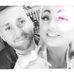 Todd Russell - Facebook