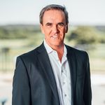 Todd Russell - @toddrussellrealestategroup - Instagram