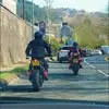 Todd Russell - @todd.russell96 - TikTok