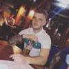 Todd Russell - @toddrussell5_5 - TikTok
