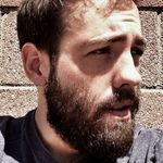 Todd Russell Imagery - @todd_russell - Instagram