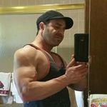 Todd Russo - @toddrusso - Instagram