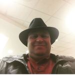 Todd Russo - @todd_russo - Instagram