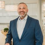 Todd Russo - @toddrussorealtor - Instagram