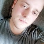 Todd Russo - @todd.russo - Instagram