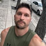 Todd Russo - @todd.russo.129 - Instagram