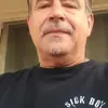 Todd Russo Rooster - @todd.russo.rooste - TikTok