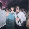 Todd Russon - @toddrusson9 - TikTok