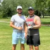 Todd - @toddruss16 - TikTok