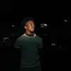 toddruss_ - @truss04b - TikTok