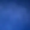 toddrussell28 - @weslkeadd - TikTok