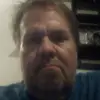 toddrussell8 - @toddrussell8 - TikTok