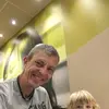 toddrussell935 - @toddrussell935 - TikTok