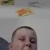 Dexter134 professional scooter - @toddrutkowski - TikTok