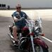 Ted Rutkowski - Facebook