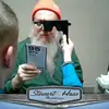 tedrutkowski - @tedrutkowski - TikTok