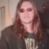 Todd Dutkowski - @todd.dutkowski - TikTok