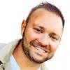 Todd Rettkowski - @todd.rettkowski - TikTok