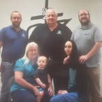 Todd Rutkowski - @tarutkowski - Instagram