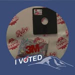 Todd Rutkowski - @toddrutko - Instagram