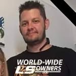 Todd Rutkowski - @rutkowskitodd - Instagram