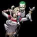 Todd Rutkowski - Facebook