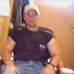 Todd Rutkowski - Facebook
