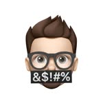 Todd Rutkowski - @id10t_techsupport12 - Instagram