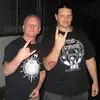 Todd Sallomi aka Karney - @toddssallomi - TikTok