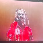 Todd Salois - @toddsalois - Instagram