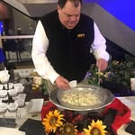 Todd Salome - @toddsalome3 - Instagram