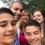 Todd Salomon - @salomon.todd - Instagram