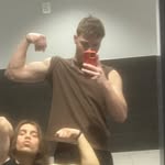 Todd Salomon - @todd.salomon - Instagram