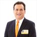 Todd Salone - Facebook