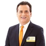 Todd salone - @toddsalone1 - Instagram