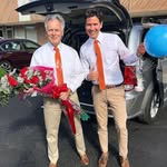 Todd Saloon - @saloontodd - Instagram
