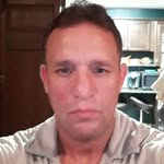 Todd Salop - @toddsalop - Instagram