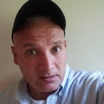 Todd Salopeck - @salopecktodd - Instagram