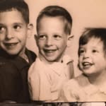 Todd Salovey - @toddsalovey - Instagram