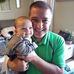 Todd Salow - Facebook