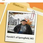 todd - @toddsalown - Instagram